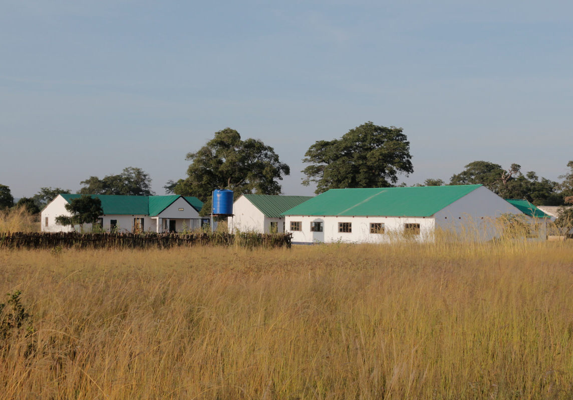 Back-View-of-the-School