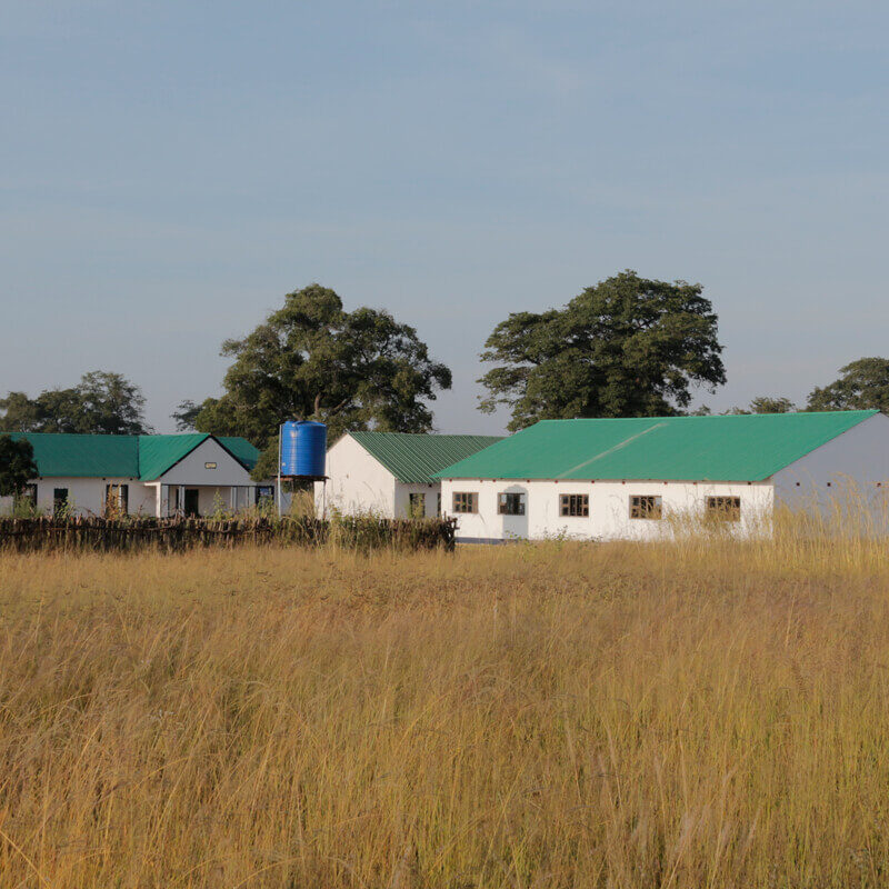 Back-View-of-the-School