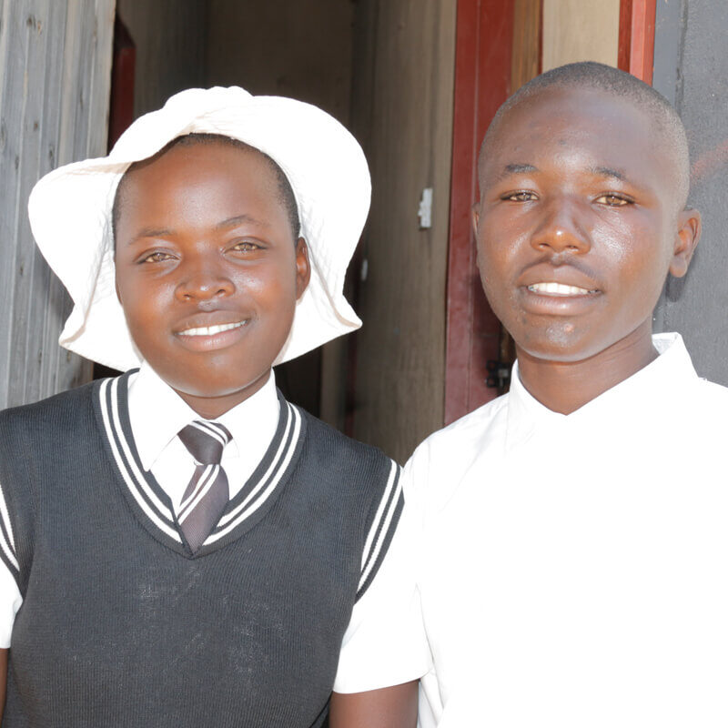 Head-boy-and-Head-girl