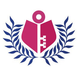 Literacy Ministries - Education for All
