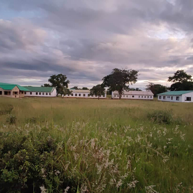 the-school-from-a-distance